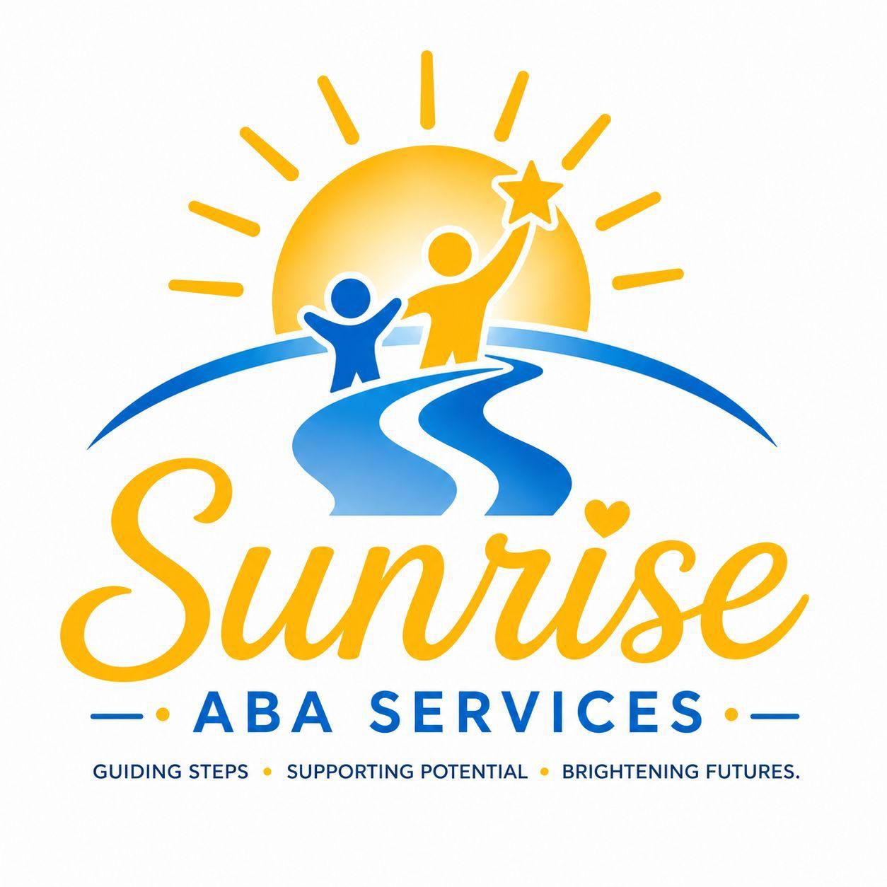 Sunrise Aba Service